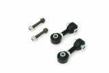 Hardrace Adjustable Rear Sway Bar End Links