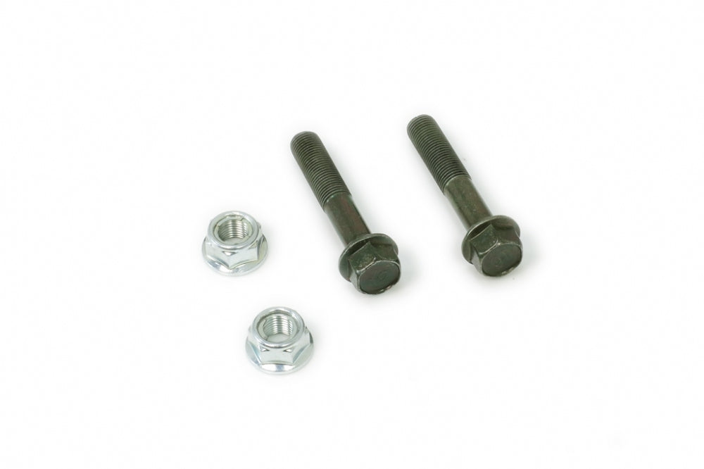 Hardrace Adjustable Rear Sway Bar End Links