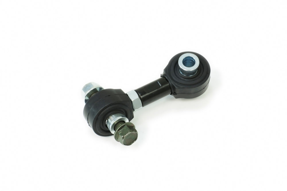Hardrace Adjustable Rear Sway Bar End Links