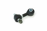 Hardrace Adjustable Rear Sway Bar End Links