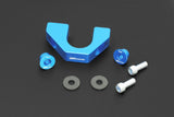Hardrace Steering Rack Bushing Q0537 Toyota Townace