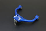 Hardrace Front Upper Camber Arm Kit Q0724 BMW X5 E70 F15/X6 E71 F16