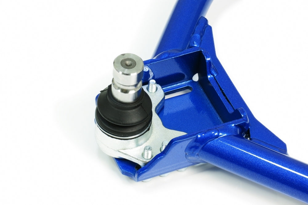 Hardrace Front Upper Camber Arm Kit
