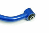 Hardrace Front Upper Camber Arm Kit