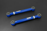 Hardrace Rear Upper Arm Q0766 Toyota Land Cruiser J80 90-97/J105 98-07