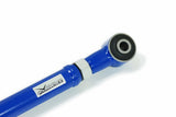 Hardrace Rear Upper Arm