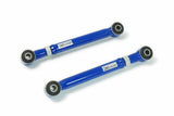 Hardrace Rear Upper Arm