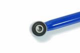 Hardrace Rear Upper Arm