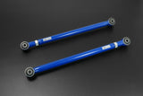 Hardrace Rear Lower Arm Q0767 Toyota Land Cruiser J80 90-97/J105 98-07