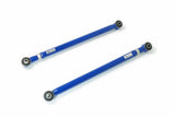 Hardrace Rear Lower Arm