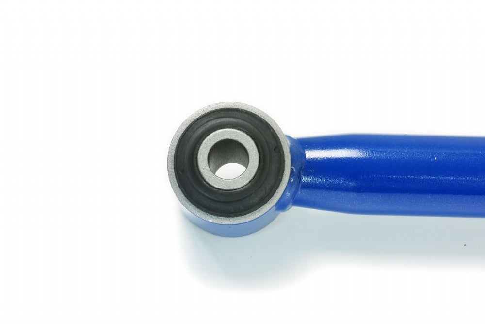 Hardrace Rear Lower Arm