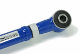 Hardrace Rear Lower Arm