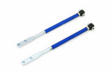 Hardrace Front Traction Bar