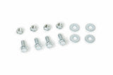 Hardrace Front Lower Radiator Brace