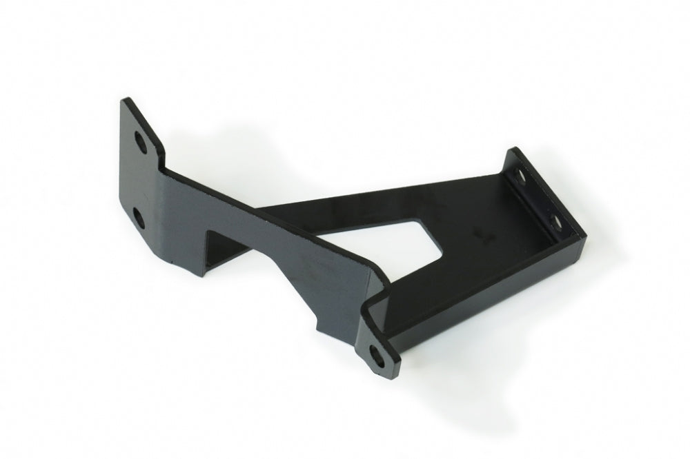 Hardrace Front Lower Radiator Brace
