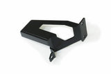 Hardrace Front Lower Radiator Brace