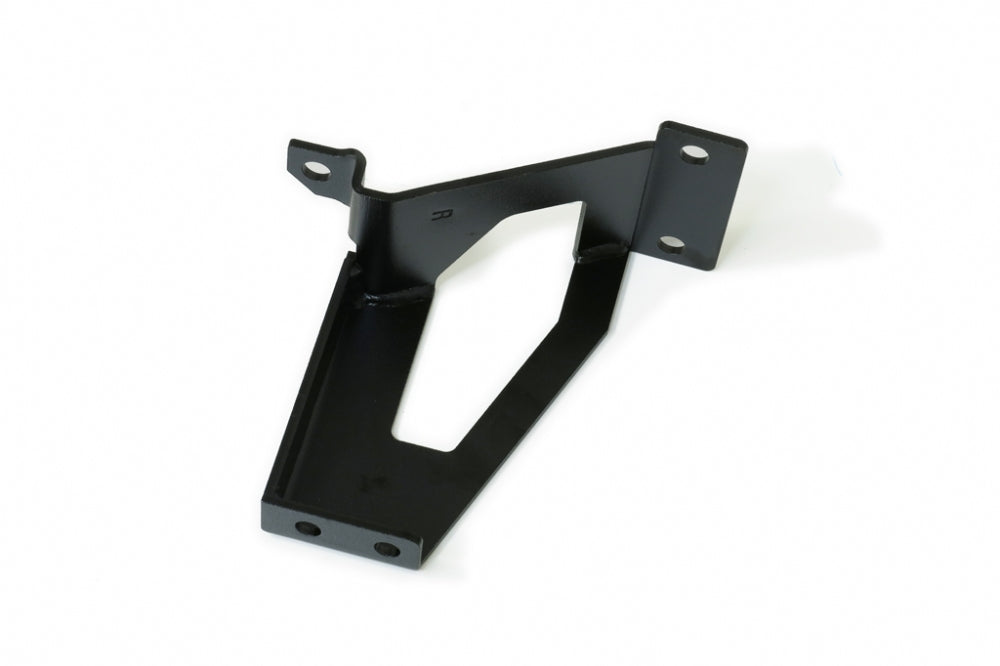 Hardrace Front Lower Radiator Brace