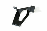 Hardrace Front Lower Radiator Brace