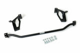 Hardrace Front Lower Radiator Brace