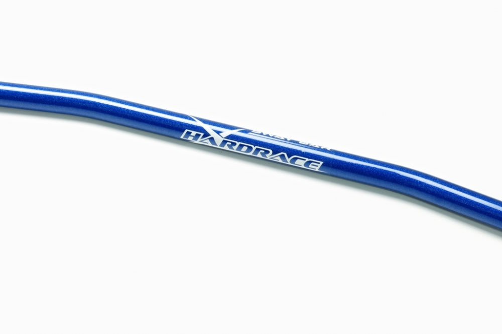 Hardrace Rear 15mm Add-On Sway Bar