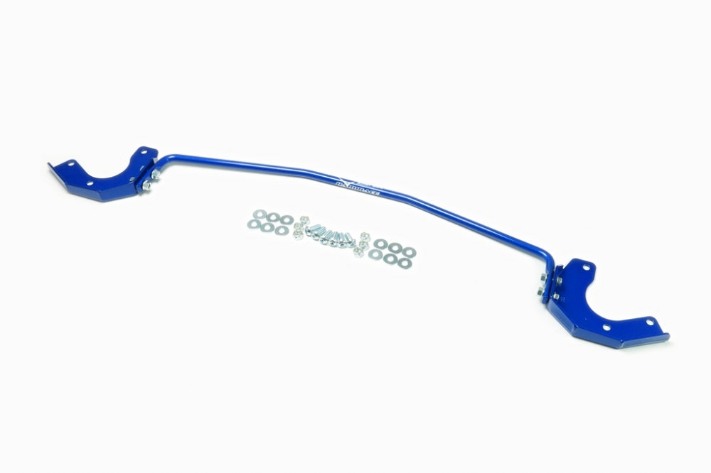 Hardrace Rear 15mm Add-On Sway Bar