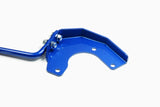 Hardrace Rear 15mm Add-On Sway Bar