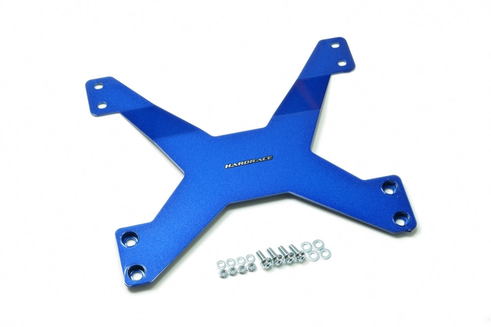 Hardrace Middle Lower Brace