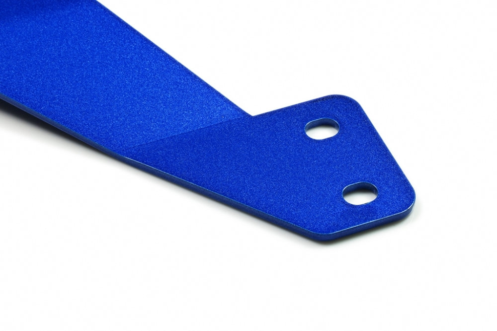 Hardrace Middle Lower Brace