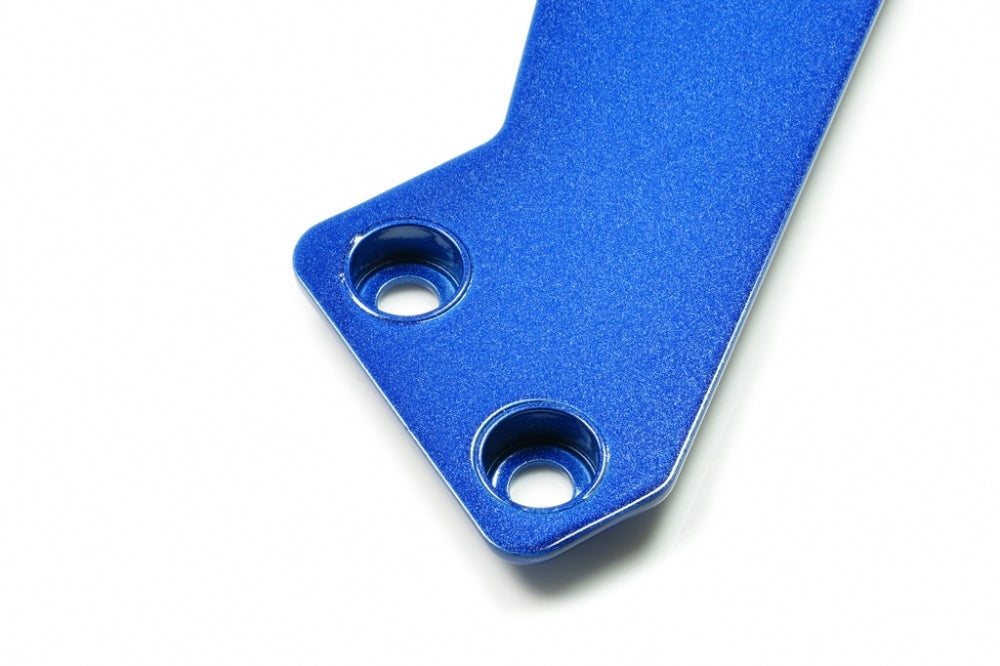 Hardrace Middle Lower Brace