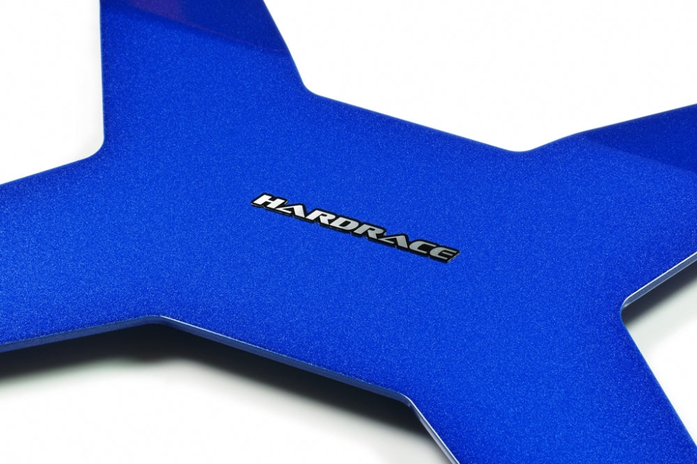 Hardrace Middle Lower Brace