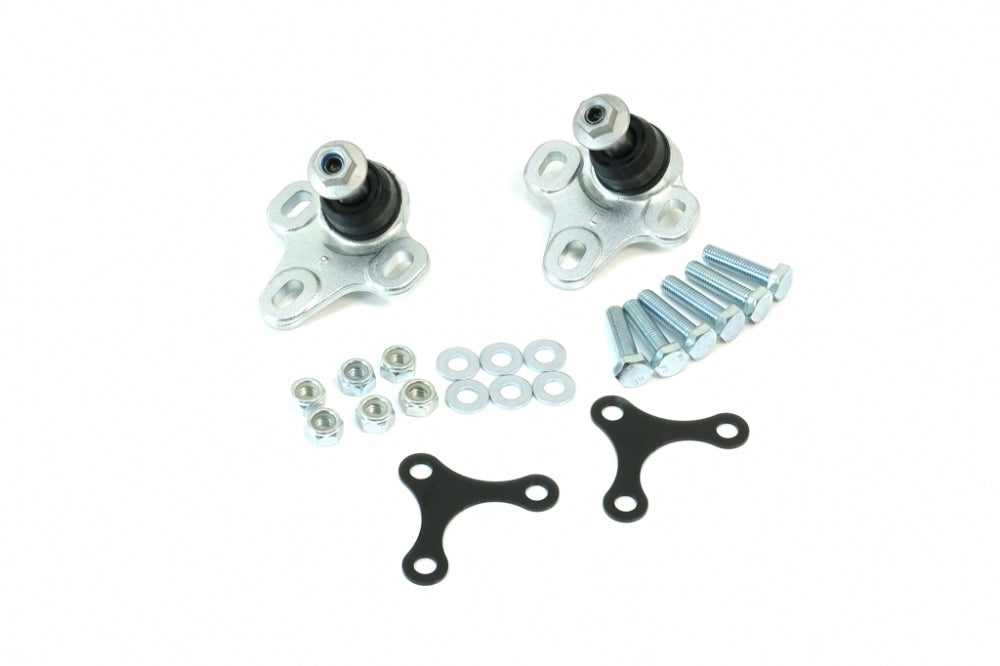 Hardrace Front Camber Adjustable Ball Joint