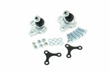 Hardrace Front Camber Adjustable Ball Joint