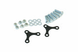 Hardrace Front Camber Adjustable Ball Joint