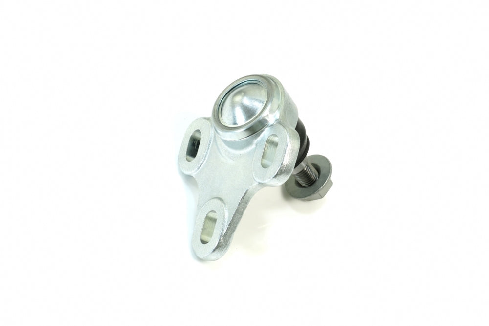 Hardrace Front Camber Adjustable Ball Joint