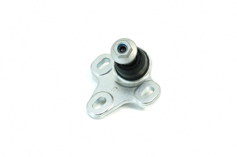 Hardrace Front Camber Adjustable Ball Joint