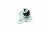 Hardrace Front Camber Adjustable Ball Joint