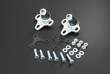 Hardrace Front Camber Adjustable Ball Joint