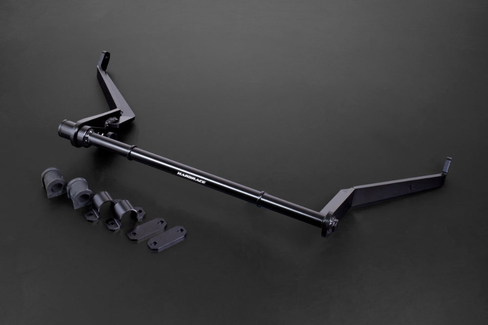 Hardrace Front Quick Disconnect Sway Bar Q0823 Suzuki Jimny 18+