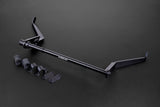 Hardrace Front Quick Disconnect Sway Bar Q0823 Suzuki Jimny 18+