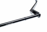 Hardrace Front Quick Disconnect Sway Bar