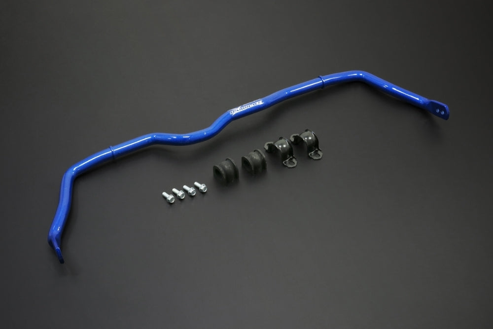 Hardrace Front 25.4mm Sway Bar Q0825 Toyota Corolla Cross 22+