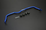 Hardrace Front 25.4mm Sway Bar Q0825 Toyota Corolla Cross 22+