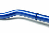 Hardrace Front 25.4mm Sway Bar