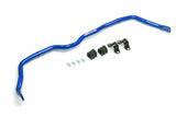 Hardrace Front 25.4mm Sway Bar