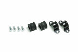 Hardrace Front 25.4mm Sway Bar