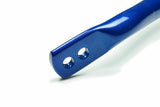Hardrace Front 25.4mm Sway Bar