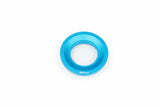 Hardrace Rear Subframe Anti-Vibration Insert