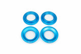 Hardrace Rear Subframe Anti-Vibration Insert