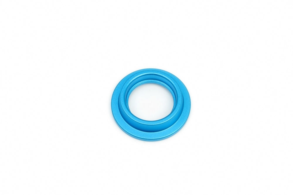 Hardrace Rear Subframe Anti-Vibration Insert