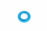 Hardrace Rear Subframe Anti-Vibration Insert